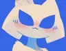 Moderator347's Avatar